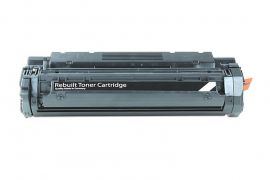 Alternative Laserkartusche 8489A002 verwendbar f&uuml;r Canon EP-27 Black