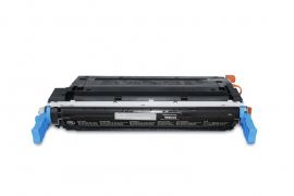 Alternative Laserkartusche verwendbar f&uuml;r Canon EP-85BK Black