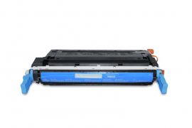 Alternative Laserkartusche verwendbar f&uuml;r Canon EP-85C Cyan