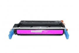 Alternative Laserkartusche verwendbar für Canon EP-85M Magenta