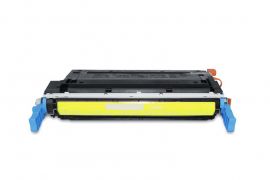 Alternative Laserkartusche verwendbar für Canon EP-85Y Yellow