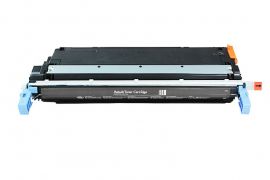 Alternative Laserkartusche verwendbar für Canon EP-86BK Black