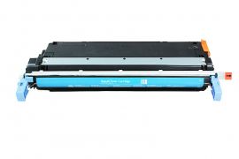 Alternative Laserkartusche verwendbar für Canon EP-86C Cyan