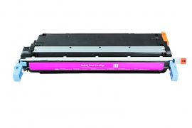 Alternative Laserkartusche verwendbar für Canon EP-86M Magenta