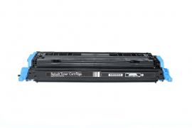 Alternative Laserkartusche 9424A004 verwendbar für Canon 707BK Black
