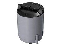 Alternative Tonerkartusche zu CLP-K300A Schwarz verwendbar für...