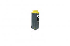 Alternative Tonerkartusche zu CLP-Y350A Yellow verwendbar f&uuml;r...