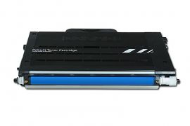 Alternative Tonerkartusche zu CLP-500D5C Cyan für Samsung CLP-500