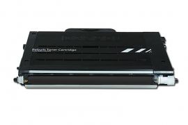 Alternative Tonerkartusche zu CLP-510D7K Schwarz verwendbar für...