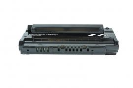 Alternative Tonerkartusche verwendbar für Samsung SCX-4200A Schwarz