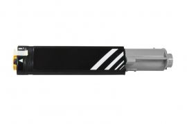 Alternative Laserkartusche verwendbar f&uuml;r Epson C1100 Black