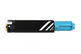 Alternative Laserkartusche verwendbar f&uuml;r Epson C1100 Cyan