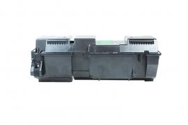 Alternative Laserkartusche verwendbar f&uuml;r Kyocera TK-30 Black