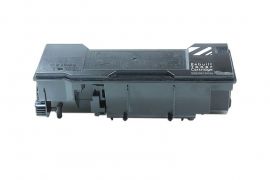 Alternative Laserkartusche verwendbar f&uuml;r Kyocera TK-65 Black