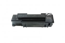 Alternative Laserkartusche verwendbar für Kyocera TK-310 Black