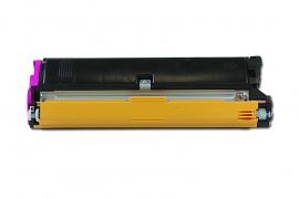 Alternative Laserkartusche verwendbar für Minolta Magicolor 2300...