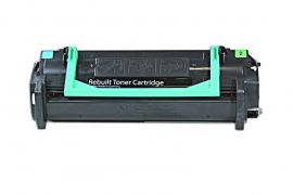 Alternative Laserkartusche verwendbar f&uuml;r Minolta Page Pro 8 / 1000...