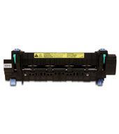 HP Fuser unite (Fixiereinheit) Q3656A