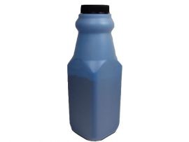 Alternatives Tonerpulver f&uuml;r CLP-500D5C und CLP-510D5C Cyan