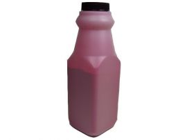 Alternatives Tonerpulver für CLP-500D5M und CLP-510D5M Magenta