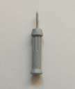 Bohrer für Canon Patronen BC/BX Serie
