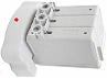 Chip Resetter für Epson Tintenpatronen.