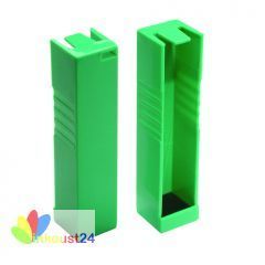 InkJet Box Clip f&uuml;r HP&reg; 45/15/40/44 - 50 Stk.
