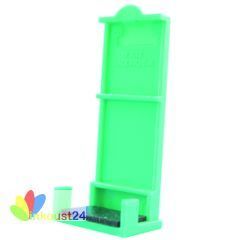 InkJet Box Clip für HP26/29 - 100 Stück Packung