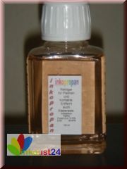 Platinenreiniger mit Antistatikum (100ml)
