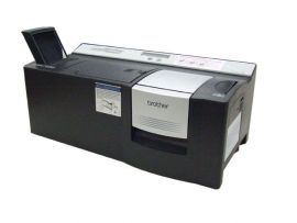 StampCreator SC-2000 USB