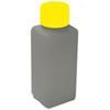 Universaltinte f&uuml;r HP Drucker yellow dye 100 ml