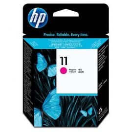 HP 11 Druckkopf magenta C4812A