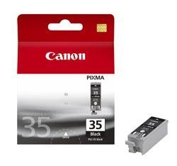 Canon PGI-35 Druckerpatrone black PGI-35