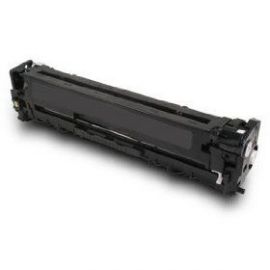 Alternative Tonerkartusche zu CB541A (125A) verwendbar für HP...