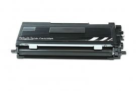 Alternative Laserkartusche TN-2005 verwendbar für Brother Black
