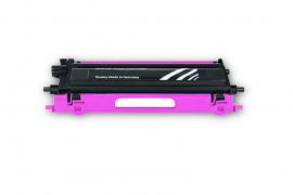 Alternative Laserkartusche TN-135M verwendbar f&uuml;r Brother Magenta
