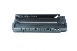 Alternative Tonerkartusche verwendbar f&uuml;r Samsung SCX-4100 SCX-4016...