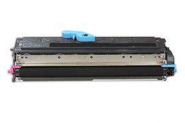 Life-Ink Tonerkartusche LIM1300 (ersetzt 1710567002) schwarz verwendbar...