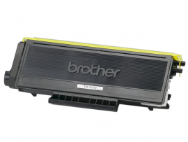 Brother TN-3170 Tonerkartusche schwarz