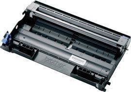 Brother DR-2000 Trommeleinheit