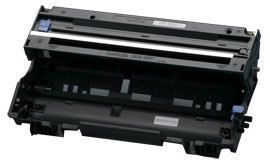 Brother Trommeleinheit DR-3000