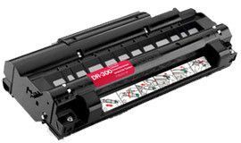 Brother DR-300 Trommeleinheit