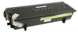 Brother TN-3030 Tonerkartusche schwarz