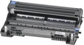 Brother DR-3100 Trommeleinheit