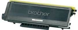 Brother TN-3130 Tonerkartusche schwarz