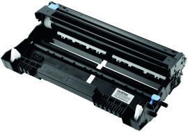 Brother DR-3200 Trommeleinheit