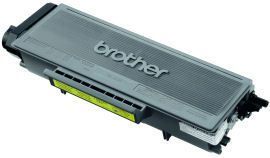 Brother TN-3230 Tonerkartusche schwarz