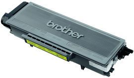 Brother TN-3280 Tonerkartusche schwarz