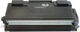 Brother TN-4100 Tonerkartusche schwarz
