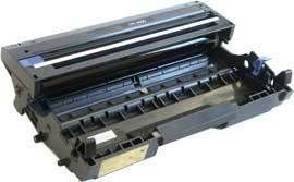 Brother DR-4000 Trommeleinheit